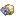 piggy_bank_search_16.ico